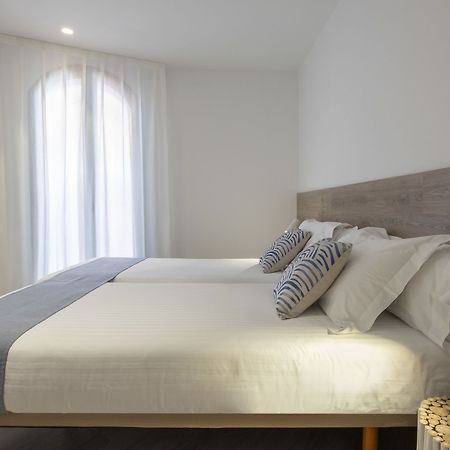 Cliper By Park Hotel San Jorge Platja d'Aro Exterior photo