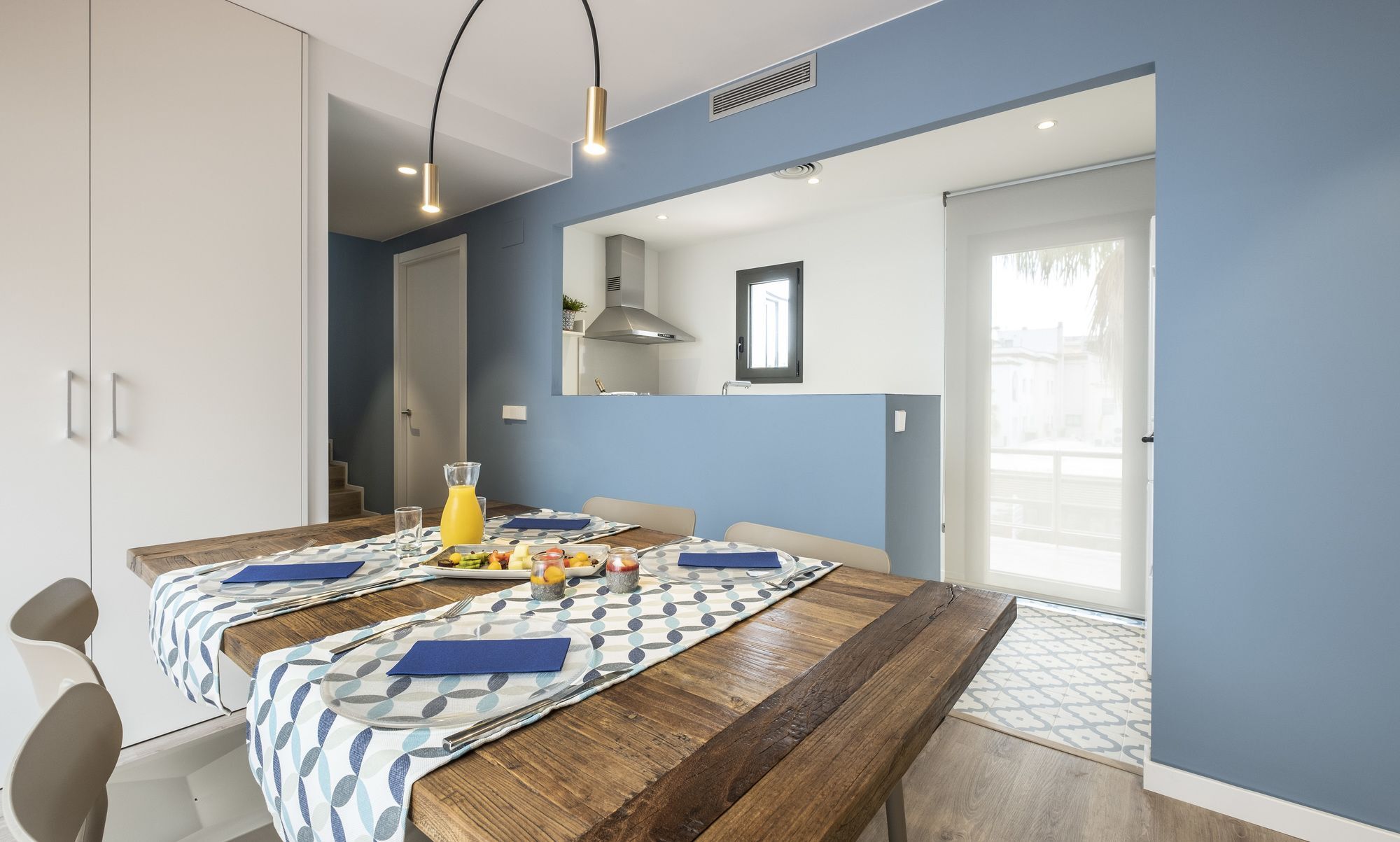 Cliper By Park Hotel San Jorge Platja d'Aro Exterior photo