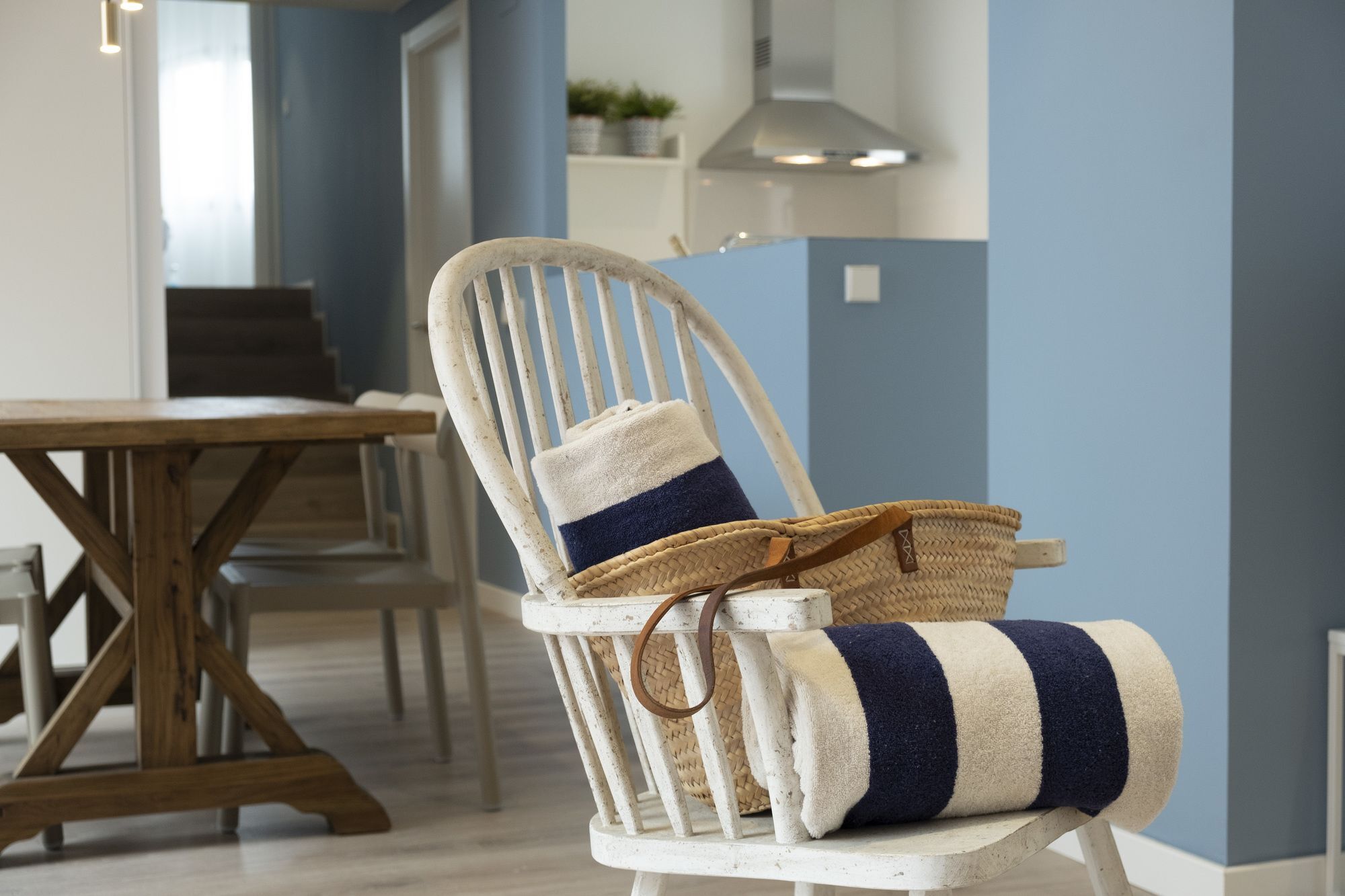 Cliper By Park Hotel San Jorge Platja d'Aro Exterior photo
