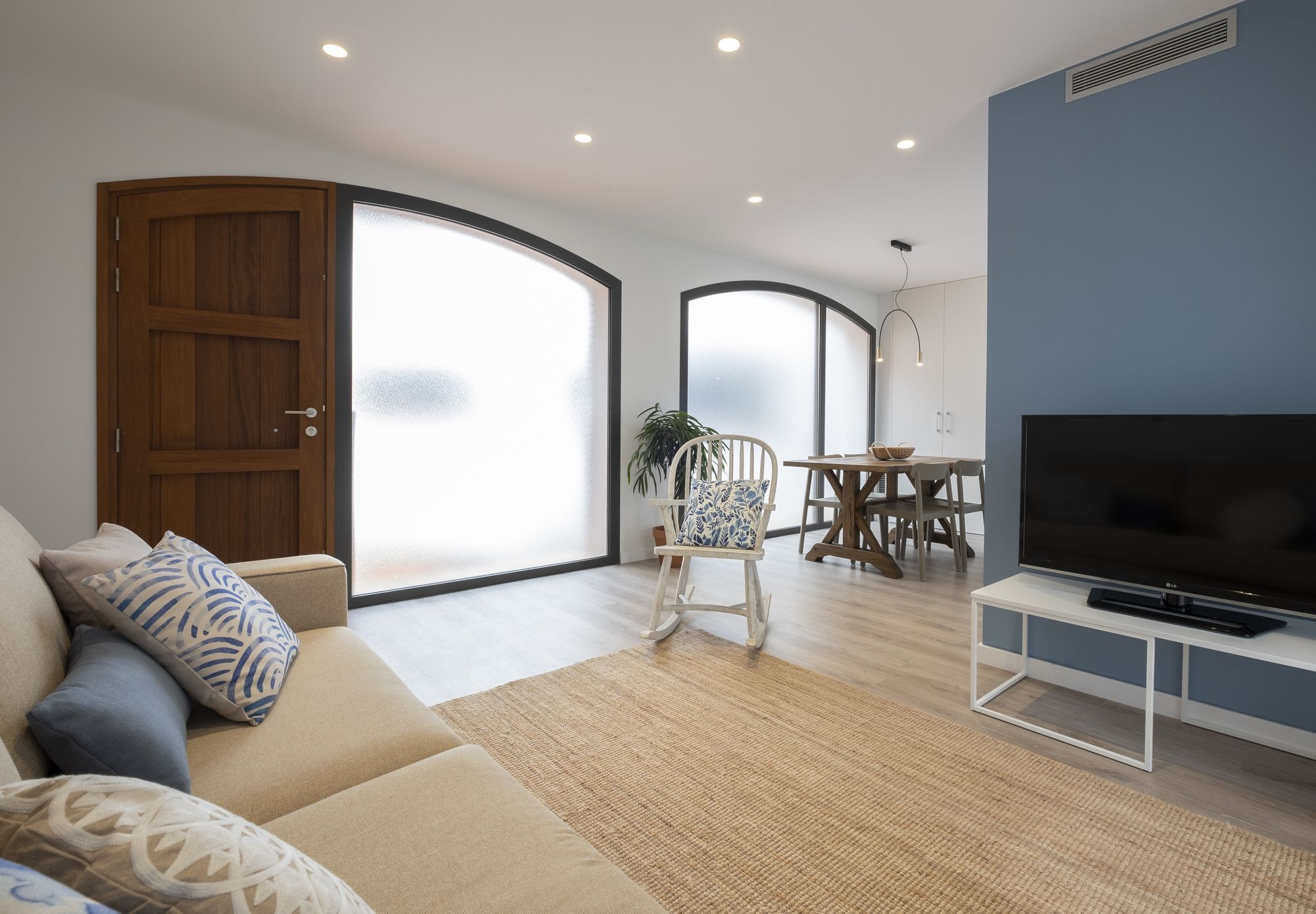 Cliper By Park Hotel San Jorge Platja d'Aro Exterior photo