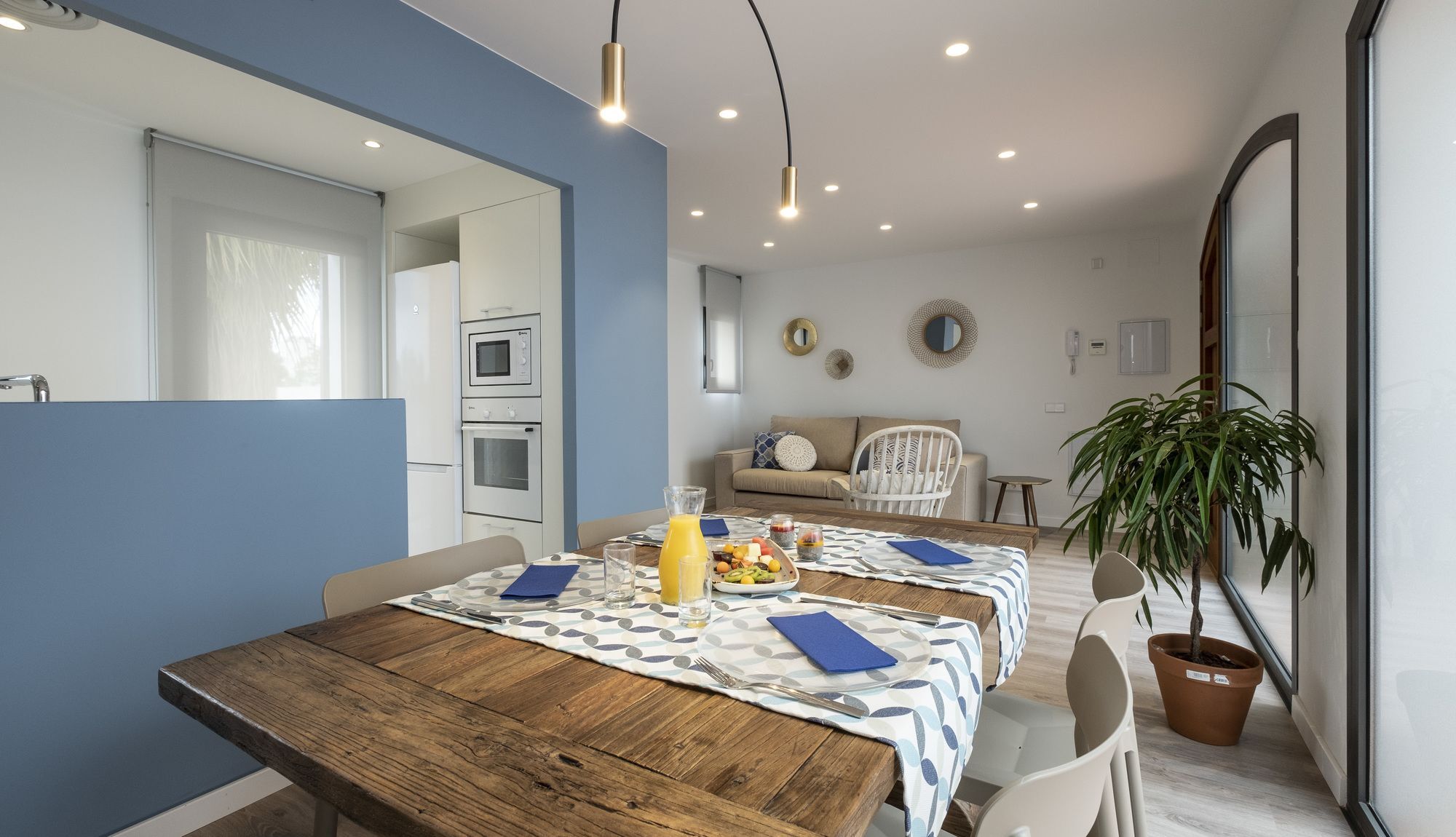 Cliper By Park Hotel San Jorge Platja d'Aro Exterior photo
